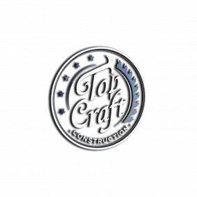 Top Craft Construction